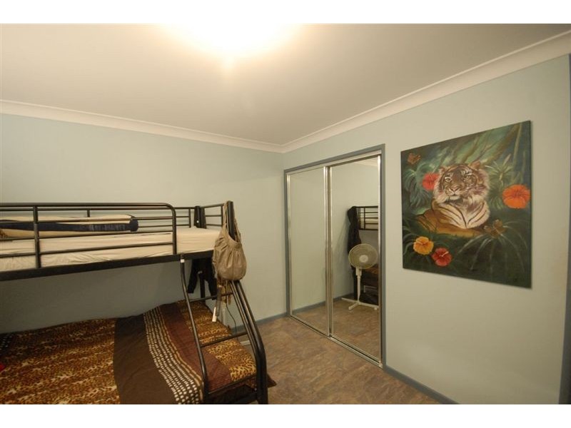 87 Colvin Street, Drayton QLD 4350