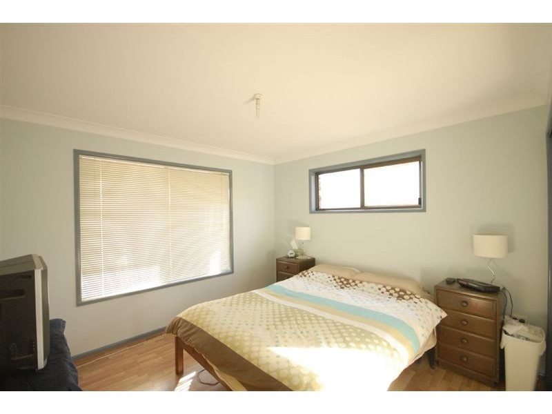 87 Colvin Street, Drayton QLD 4350