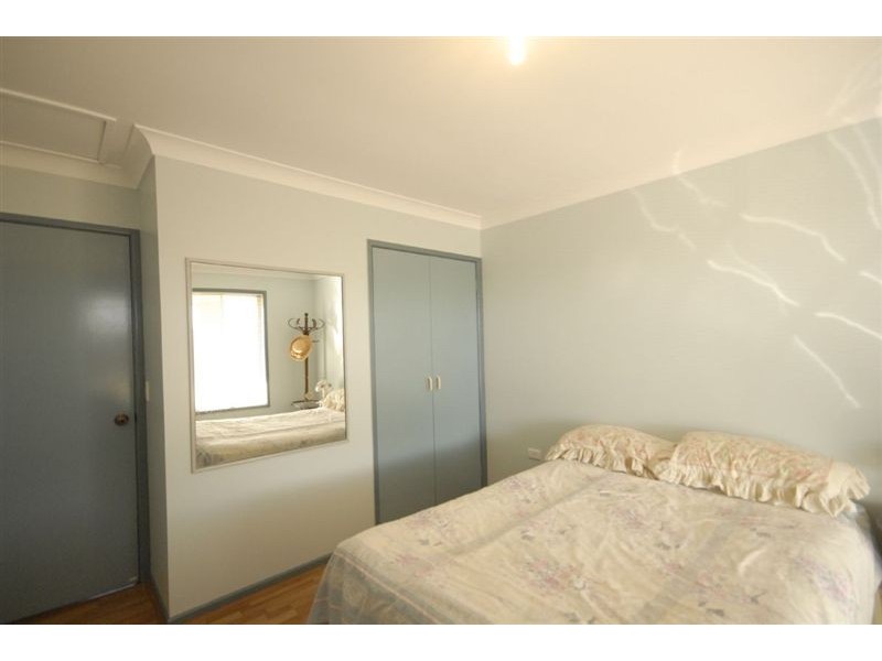 87 Colvin Street, Drayton QLD 4350