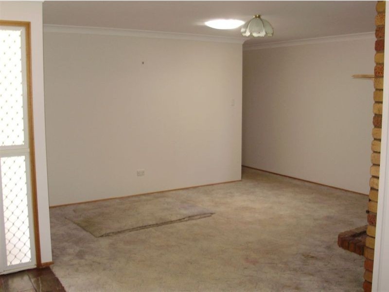 48 Redwood Street, Newtown QLD 4350