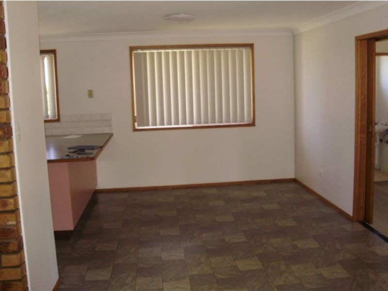 48 Redwood Street, Newtown QLD 4350