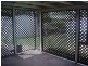 48 Redwood Street, Newtown QLD 4350