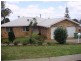 48 Redwood Street, Newtown QLD 4350