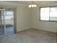 48 Redwood Street, Newtown QLD 4350