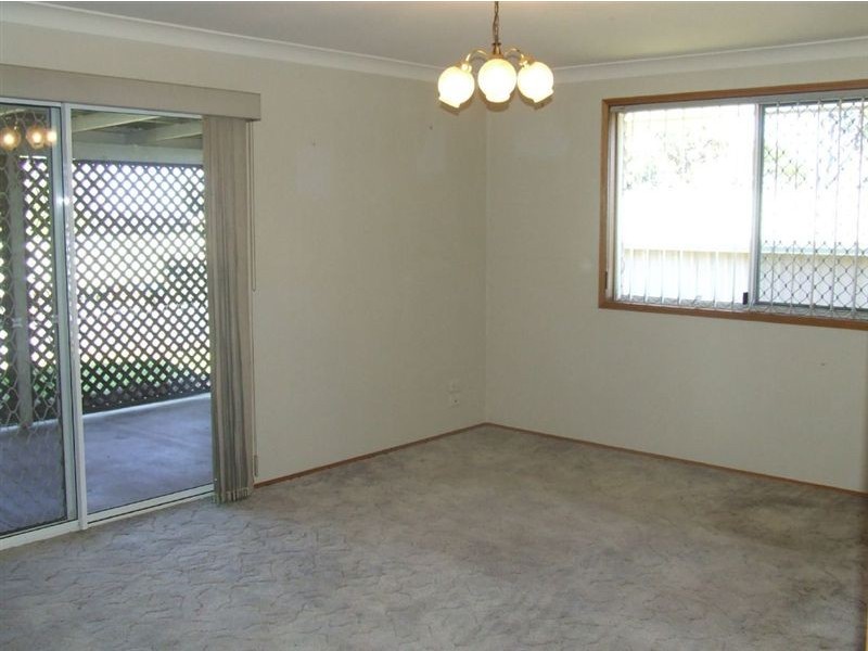 48 Redwood Street, Newtown QLD 4350