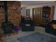 48 Redwood Street, Newtown QLD 4350