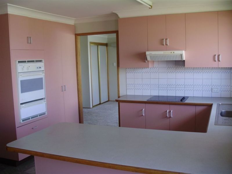 48 Redwood Street, Newtown QLD 4350