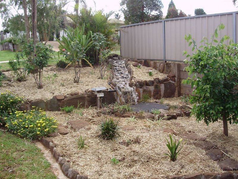 48 Redwood Street, Newtown QLD 4350