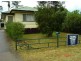 59 Glenvale Road, Newtown QLD 4350