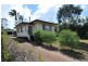 59 Glenvale Road, Newtown QLD 4350