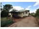59 Glenvale Road, Newtown QLD 4350
