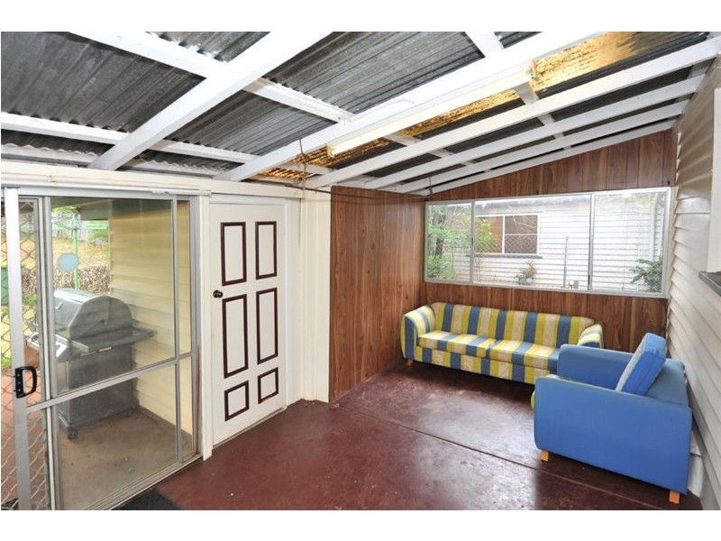59 Glenvale Road, Newtown QLD 4350