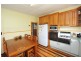 59 Glenvale Road, Newtown QLD 4350