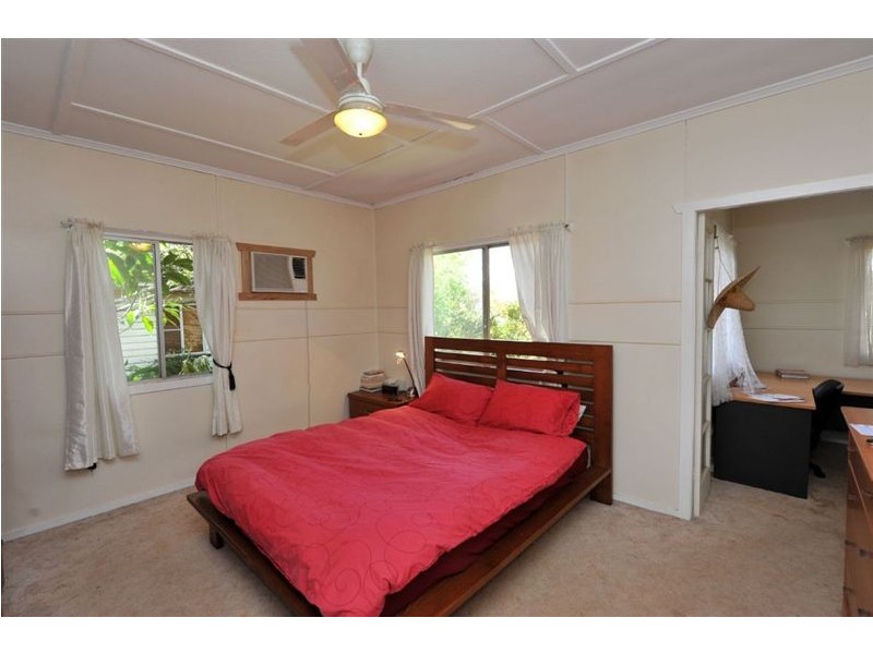 59 Glenvale Road, Newtown QLD 4350