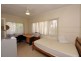 59 Glenvale Road, Newtown QLD 4350
