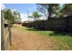 59 Glenvale Road, Newtown QLD 4350