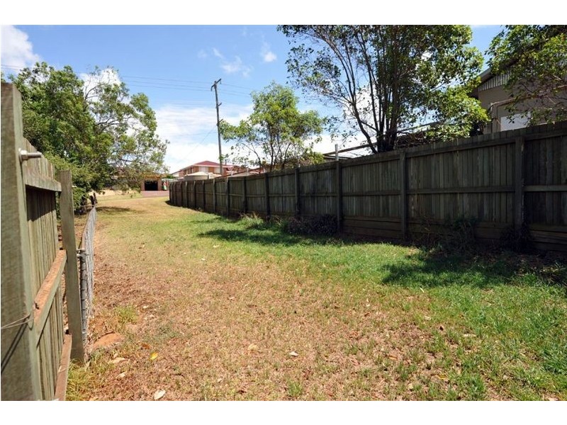 59 Glenvale Road, Newtown QLD 4350