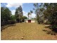 59 Glenvale Road, Newtown QLD 4350