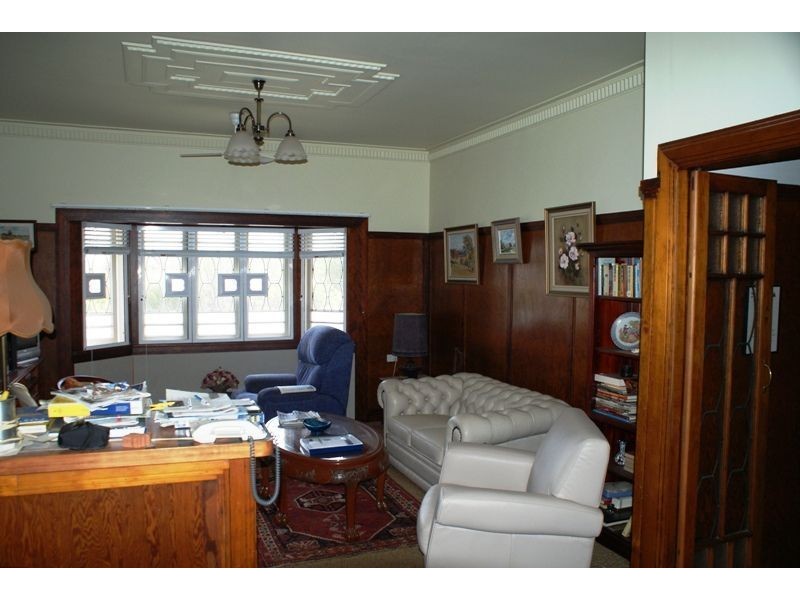 218 South Street, South Toowoomba QLD 4350