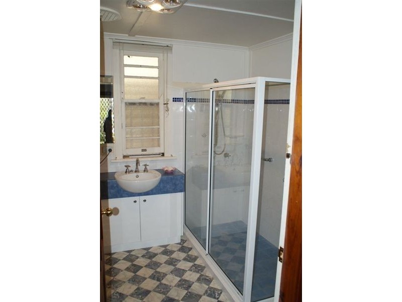 218 South Street, South Toowoomba QLD 4350