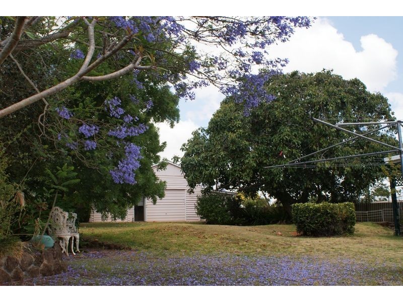 218 South Street, South Toowoomba QLD 4350