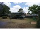 218 South Street, South Toowoomba QLD 4350