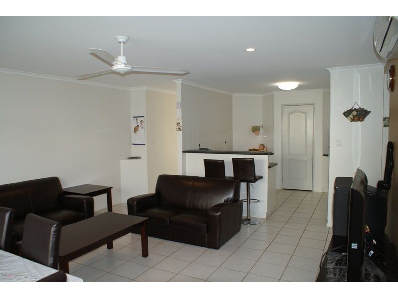 8 Brunckhorst Drive, Kearneys Spring QLD 4350