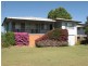 16 Yates Street, Gatton QLD 4343