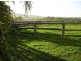 186 Ingoldsby Road, Upper Tenthill QLD 4343