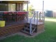 186 Ingoldsby Road, Upper Tenthill QLD 4343