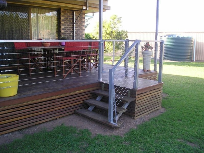 186 Ingoldsby Road, Upper Tenthill QLD 4343
