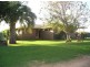 186 Ingoldsby Road, Upper Tenthill QLD 4343