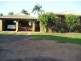 186 Ingoldsby Road, Upper Tenthill QLD 4343