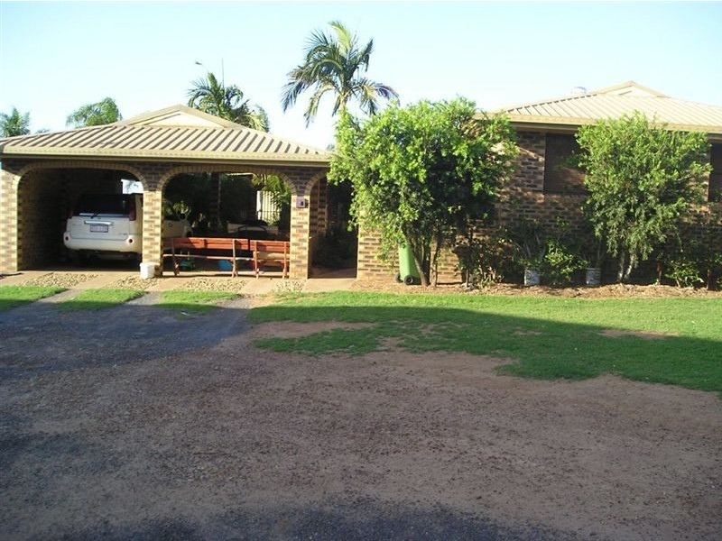 186 Ingoldsby Road, Upper Tenthill QLD 4343