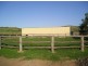 186 Ingoldsby Road, Upper Tenthill QLD 4343