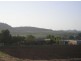 186 Ingoldsby Road, Upper Tenthill QLD 4343