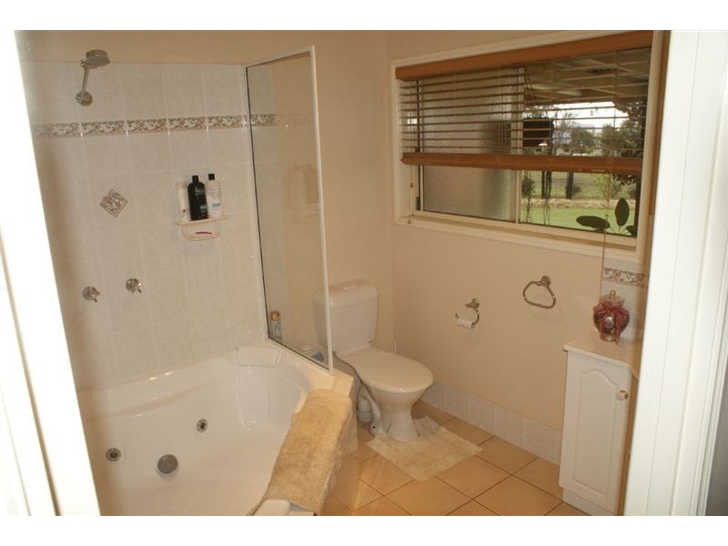 18 Corfield Drive, Torrington QLD 4350