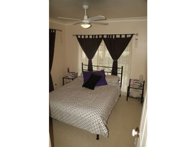 18 Corfield Drive, Torrington QLD 4350