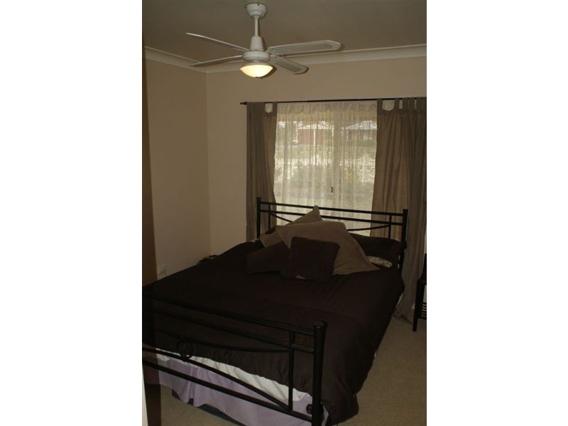 18 Corfield Drive, Torrington QLD 4350