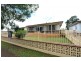 136 Taylor Street, Newtown QLD 4350