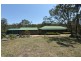 33 Box Tree Court, Mount Rascal QLD 4350