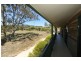 33 Box Tree Court, Mount Rascal QLD 4350