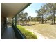 33 Box Tree Court, Mount Rascal QLD 4350