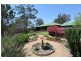 33 Box Tree Court, Mount Rascal QLD 4350