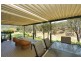 33 Box Tree Court, Mount Rascal QLD 4350