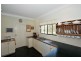 33 Box Tree Court, Mount Rascal QLD 4350