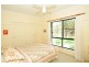 33 Box Tree Court, Mount Rascal QLD 4350