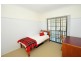 33 Box Tree Court, Mount Rascal QLD 4350