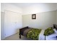 33 Box Tree Court, Mount Rascal QLD 4350