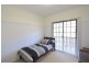 33 Box Tree Court, Mount Rascal QLD 4350